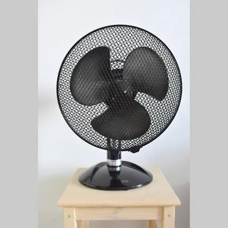 Daire Modern - Airport 8mins *